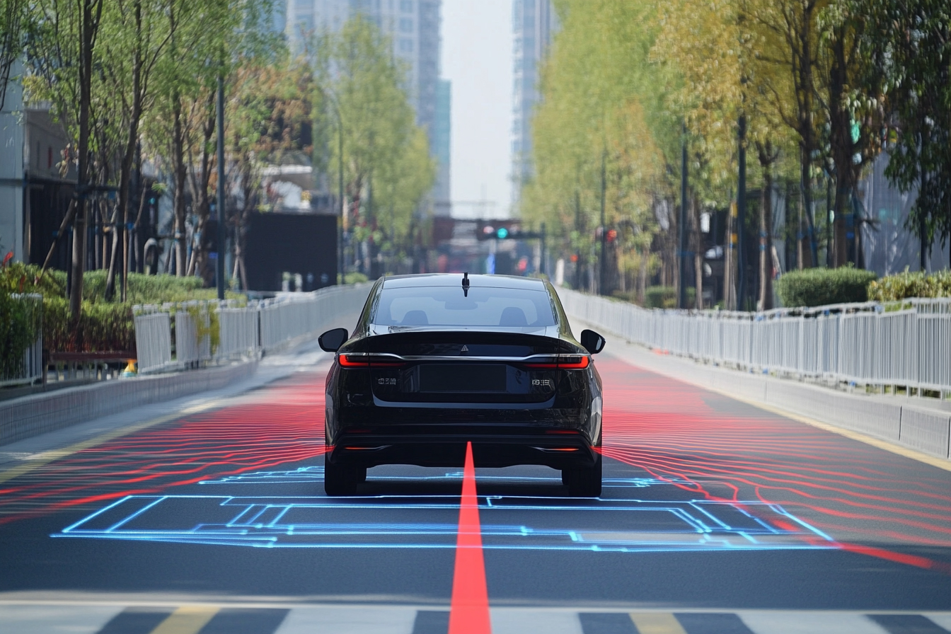 微信图片_20250714143839