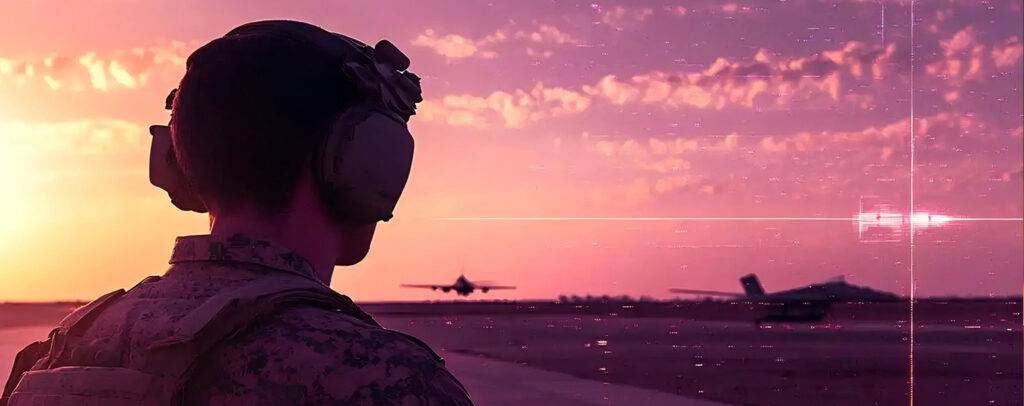 111111111111111111111111104f95