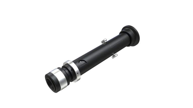 BL-25-0c29