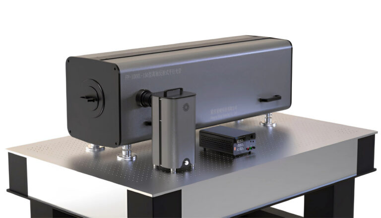 FP-1000L-150