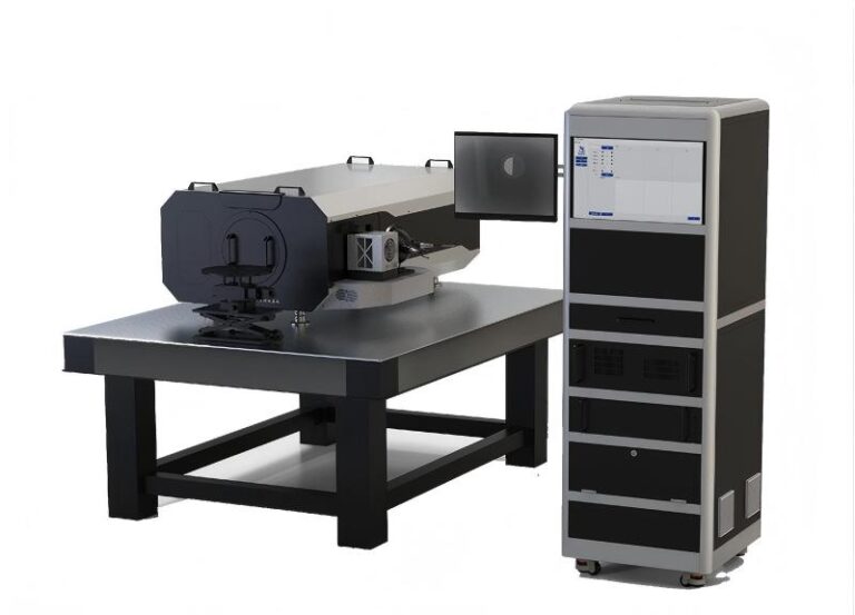 IBFP-2030LTS-104751425e