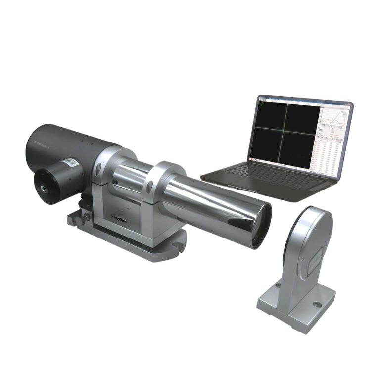 PAUTO238-R10A005-1662