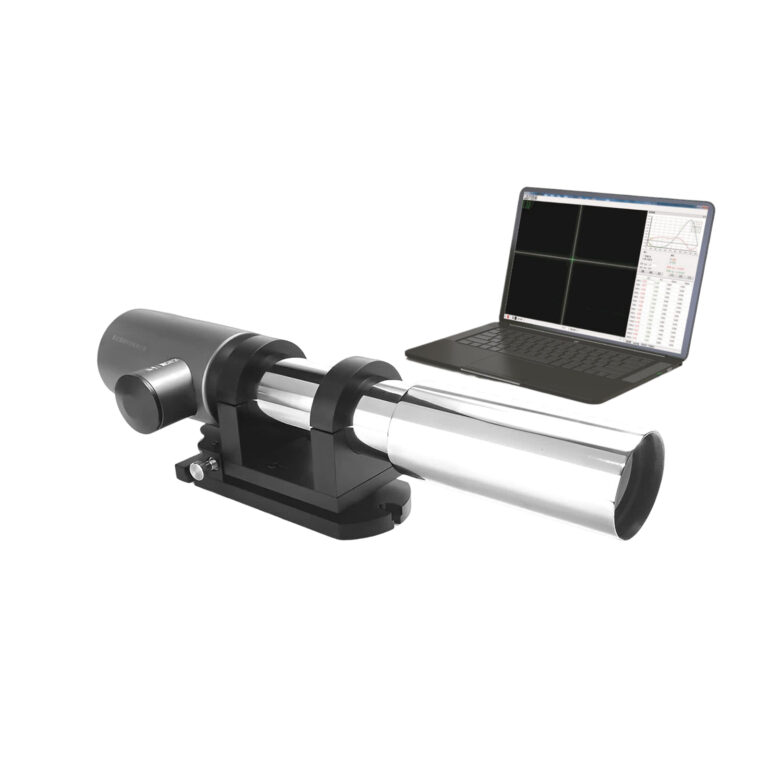 PAUTO450-R50A005-e798